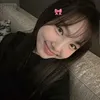 ambar_9871
