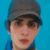 user7209766143814