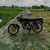 ridho_gl_