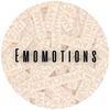 Emomotions