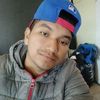 jossemarquez0