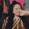 hannasilongasilon