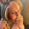 lisa.harvin1