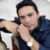 henryasmat9
