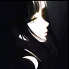 ᡣ𐭩:ʟᴀᴛᴛᴇ ʟᴏᴠᴇ ᯓ ᡣ𐭩