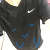 tu.nguyen0251__