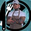Cocina Con Dan