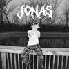 im._.jonas