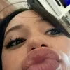 karla.zyw22