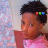 chastete_bob_officiel1