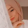 rya_31