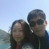 user3061412607274