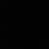 myidw
