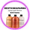 bestkimiaparma