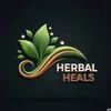 herbalheals1