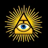 mysteriousray_