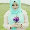 hend.halhoul
