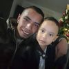 david.mora07