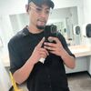 tiktok.12_27