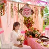 tuongvy3639