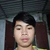 kienhoangremix