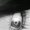 depressqiwi