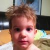 bennett_larocca11