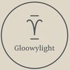 gloowylight