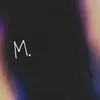 marizocakj