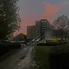 kzzpriv1