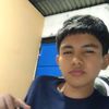 vega.sxy