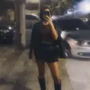 p_rocio00