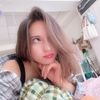 _.anistayl._look