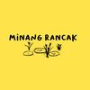 minang rancak
