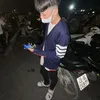 songchoso1thegioi