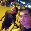 chian.fung