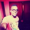 ali.doddo