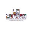 LaCuadraEc