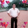 nguyn.khng1035