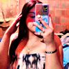 leslie_cg0