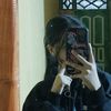 someone_11l