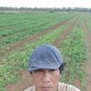 user8591722697793