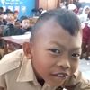 wldzzz_