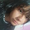 mimiyk1212mjk