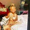addilyn.e