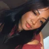 andressa.maciel25