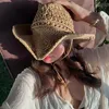 pixie.aera