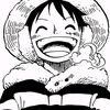 akabane0576