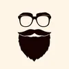 nybeardedgent