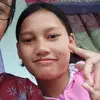 nauva_aulia67